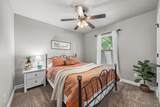26 Riverstone Pkwy - Photo 8