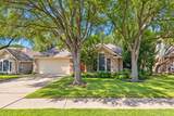 15814 Rustic Ln - Photo 1
