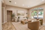 15814 Rustic Ln - Photo 10