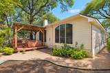 15814 Rustic Ln - Photo 11