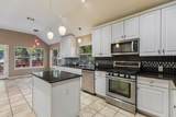 15814 Rustic Ln - Photo 12