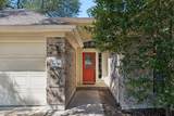 15814 Rustic Ln - Photo 13