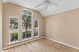 15814 Rustic Ln - Photo 14