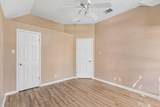 15814 Rustic Ln - Photo 15