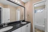 15814 Rustic Ln - Photo 16