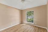 15814 Rustic Ln - Photo 17
