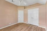 15814 Rustic Ln - Photo 18