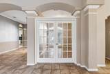 15814 Rustic Ln - Photo 19