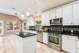 15814 Rustic Ln - Photo 2