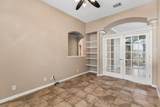 15814 Rustic Ln - Photo 20