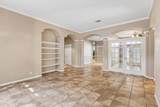 15814 Rustic Ln - Photo 21