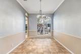 15814 Rustic Ln - Photo 22