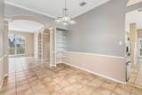 15814 Rustic Ln - Photo 23
