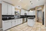 15814 Rustic Ln - Photo 24