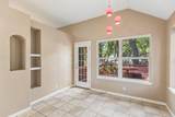 15814 Rustic Ln - Photo 25
