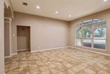 15814 Rustic Ln - Photo 26