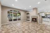 15814 Rustic Ln - Photo 27