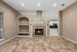 15814 Rustic Ln - Photo 28
