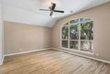 15814 Rustic Ln - Photo 29