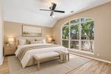 15814 Rustic Ln - Photo 3