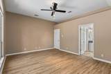 15814 Rustic Ln - Photo 30