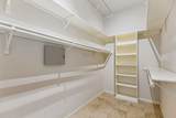15814 Rustic Ln - Photo 31