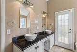 15814 Rustic Ln - Photo 32