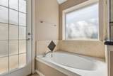 15814 Rustic Ln - Photo 33