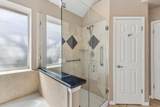 15814 Rustic Ln - Photo 34