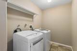 15814 Rustic Ln - Photo 35
