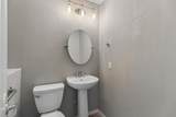 15814 Rustic Ln - Photo 36