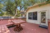 15814 Rustic Ln - Photo 37