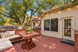 15814 Rustic Ln - Photo 5