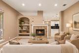 15814 Rustic Ln - Photo 6
