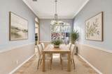 15814 Rustic Ln - Photo 7