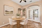 15814 Rustic Ln - Photo 8