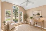 15814 Rustic Ln - Photo 9