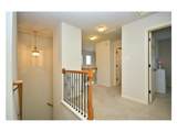1819 Rosenborough Ln - Photo 10