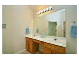 1819 Rosenborough Ln - Photo 13