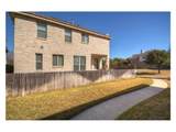 1819 Rosenborough Ln - Photo 18