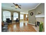 1819 Rosenborough Ln - Photo 6