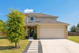 142 Brunnen Way - Photo 1