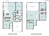 2433 Ambling Trl - Photo 11