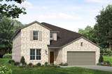 2433 Ambling Trl - Photo 6