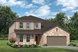 2433 Ambling Trl - Photo 7