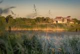2433 Ambling Trl - Photo 8