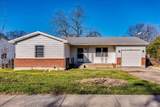 704 3rd St - Photo 1