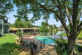 402 Lost Echo - Photo 23
