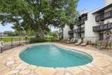 402 Lost Echo - Photo 25