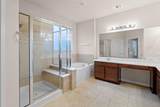 112 David Duval Ct - Photo 14